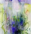 Denise Alexander Art