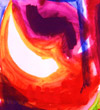 Denise Alexander Art