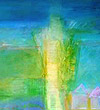 Denise Alexander Art